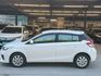 TOYOTA豐田 YARIS  第9張縮圖