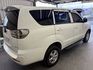 MITSUBISHI三菱 ZINGER  第1張縮圖