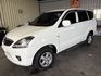MITSUBISHI三菱 ZINGER  第2張縮圖