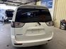 MITSUBISHI三菱 ZINGER  第4張縮圖
