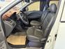MITSUBISHI三菱 ZINGER  第13張縮圖