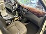 MITSUBISHI三菱 ZINGER  第14張縮圖