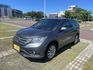 HONDA本田 CR-V  第1張縮圖