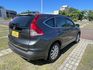 HONDA本田 CR-V  第2張縮圖