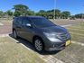 HONDA本田 CR-V  第5張縮圖