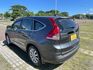 HONDA本田 CR-V  第6張縮圖