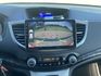 HONDA本田 CR-V  第11張縮圖