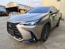 LEXUS凌志 NX200  第1張縮圖