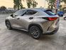 LEXUS凌志 NX200  第2張縮圖