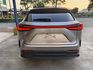 LEXUS凌志 NX200  第3張縮圖
