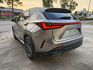 LEXUS凌志 NX200  第4張縮圖