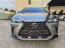 LEXUS凌志 NX200  第5張縮圖