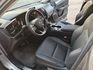 LEXUS凌志 NX200  第6張縮圖