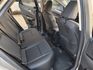 LEXUS凌志 NX200  第9張縮圖