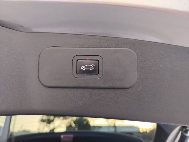 LEXUS凌志 NX200  第12張相片
