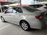 TOYOTA豐田 ALTIS  第4張縮圖