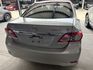 TOYOTA豐田 ALTIS  第5張縮圖