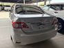 TOYOTA豐田 ALTIS  第6張縮圖