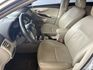 TOYOTA豐田 ALTIS  第10張縮圖