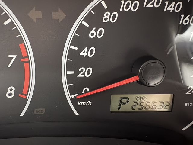 TOYOTA豐田 ALTIS  第12張相片