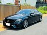 2017年Benz E300 AMG P2 原版件 全車保固中!  第1張縮圖