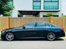 2017年Benz E300 AMG P2 原版件 全車保固中!  第4張縮圖
