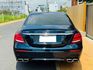 2017年Benz E300 AMG P2 原版件 全車保固中!  第5張縮圖