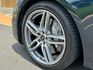2017年Benz E300 AMG P2 原版件 全車保固中!  第6張縮圖