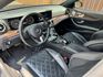 2017年Benz E300 AMG P2 原版件 全車保固中!  第9張縮圖