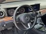 2017年Benz E300 AMG P2 原版件 全車保固中!  第11張縮圖