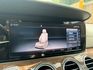 2017年Benz E300 AMG P2 原版件 全車保固中!  第12張縮圖