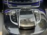 2017年Benz E300 AMG P2 原版件 全車保固中!  第13張縮圖