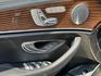 2017年Benz E300 AMG P2 原版件 全車保固中!  第17張縮圖