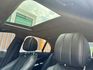2017年Benz E300 AMG P2 原版件 全車保固中!  第18張縮圖