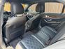2017年Benz E300 AMG P2 原版件 全車保固中!  第19張縮圖