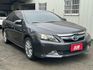 CAMRY HYBRID  第3張縮圖