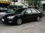 2006年Toyota Camry G版 里程20萬 主駕駛電動椅 電動後視鏡  第1張縮圖