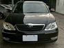 2006年Toyota Camry G版 里程20萬 主駕駛電動椅 電動後視鏡  第2張縮圖