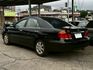 2006年Toyota Camry G版 里程20萬 主駕駛電動椅 電動後視鏡  第6張縮圖