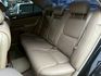 2006年Toyota Camry G版 里程20萬 主駕駛電動椅 電動後視鏡  第11張縮圖