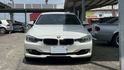 3 SERIES SEDAN F30  第1張縮圖
