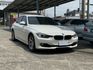 3 SERIES SEDAN F30  第2張縮圖