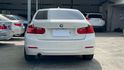 3 SERIES SEDAN F30  第3張縮圖