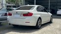 3 SERIES SEDAN F30  第4張縮圖