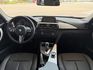 3 SERIES SEDAN F30  第5張縮圖
