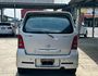 2006年Suzuki Solio 銀色 原版件 一手車 里程9萬  第4張縮圖