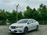 2018年Nissan Sentra 實跑15公里 原鈑件  省油省稅金 代步方便  第1張縮圖
