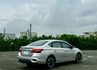 2018年Nissan Sentra 實跑15公里 原鈑件  省油省稅金 代步方便  第4張縮圖