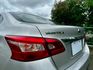 2018年Nissan Sentra 實跑15公里 原鈑件  省油省稅金 代步方便  第6張縮圖