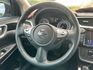 2018年Nissan Sentra 實跑15公里 原鈑件  省油省稅金 代步方便  第10張縮圖